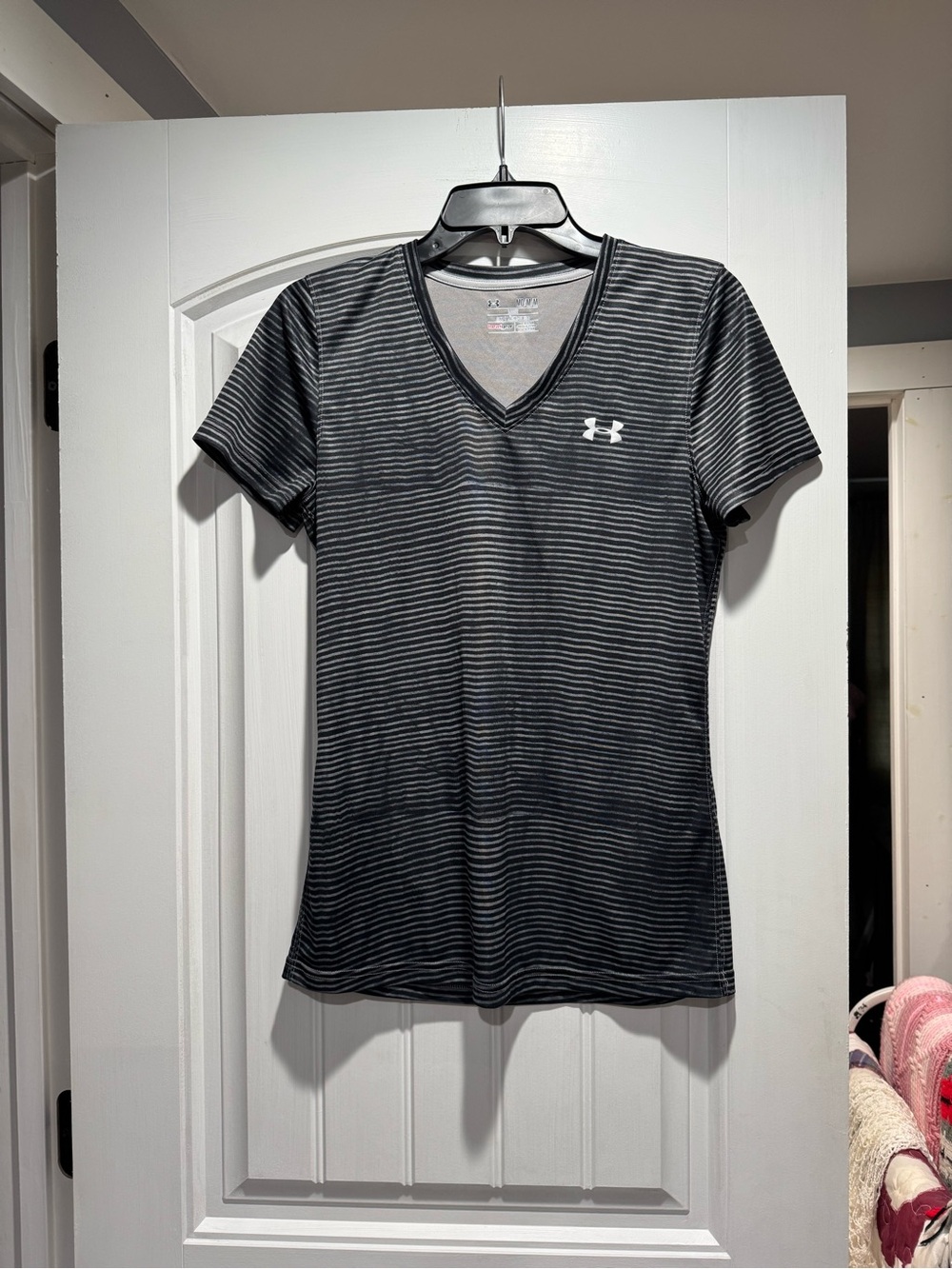 Under Armour Tee
